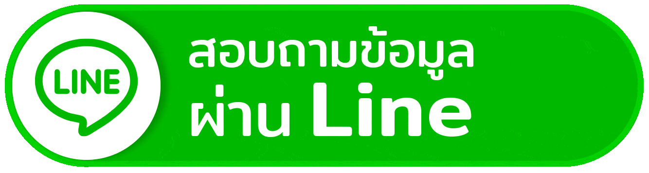 สมัครสล็อตไม่มีขั้นต่ํา