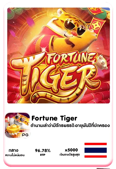 สมัครสล็อตไม่มีขั้นต่ํา